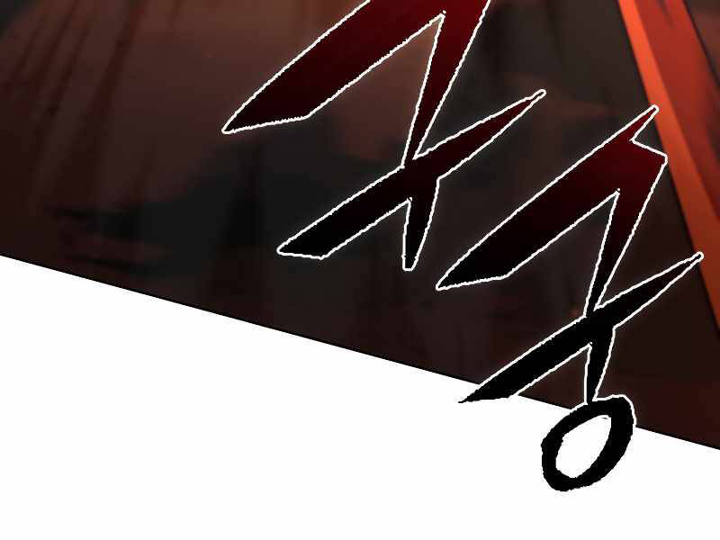 Thăng Hạng Từ Đỉnh Cấp Chapter 36 - 72