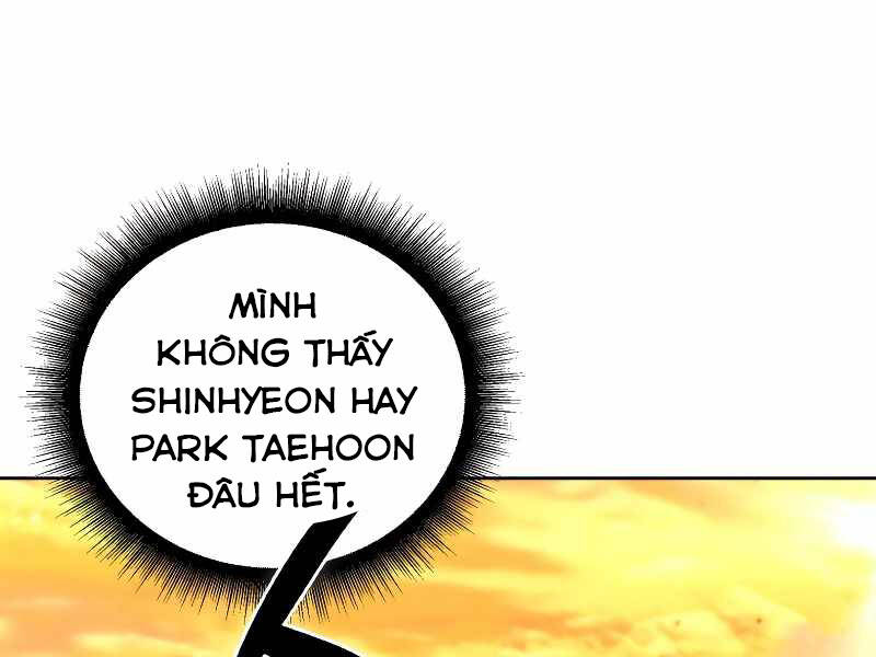 Thăng Hạng Từ Đỉnh Cấp Chapter 36 - 78