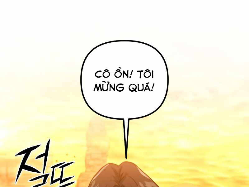 Thăng Hạng Từ Đỉnh Cấp Chapter 36 - 84