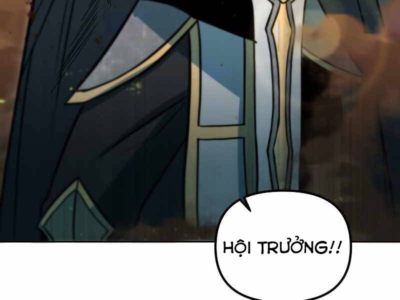 Thăng Hạng Từ Đỉnh Cấp Chapter 36 - 86