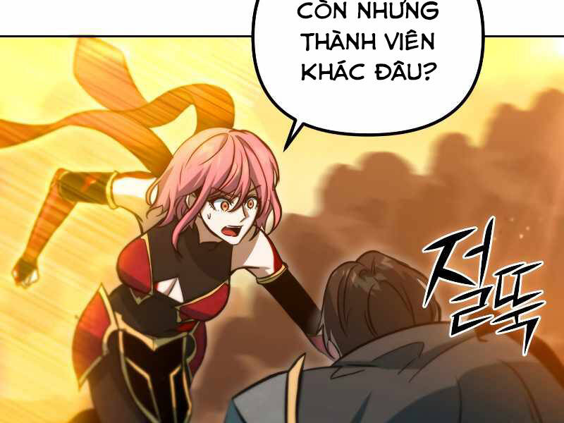 Thăng Hạng Từ Đỉnh Cấp Chapter 36 - 88