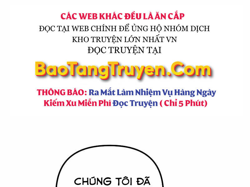 Thăng Hạng Từ Đỉnh Cấp Chapter 36 - 93