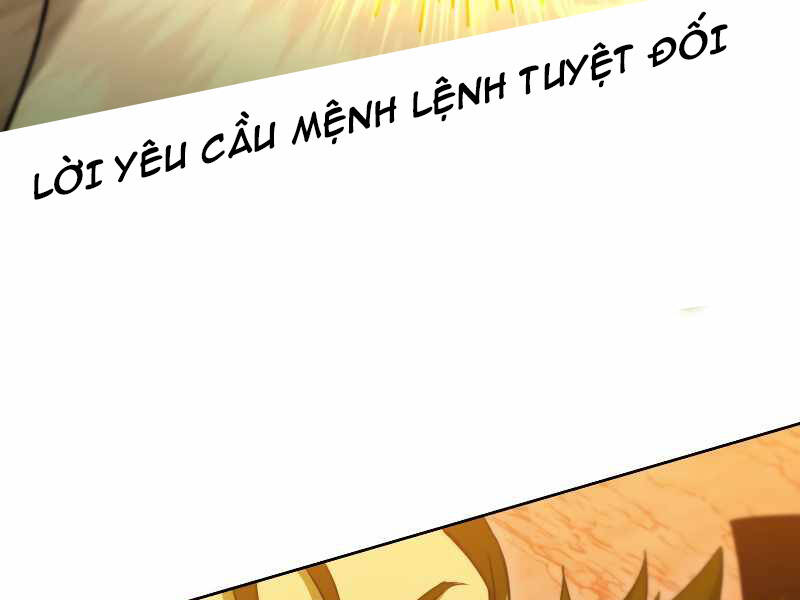 Thăng Hạng Từ Đỉnh Cấp Chapter 37 - 101