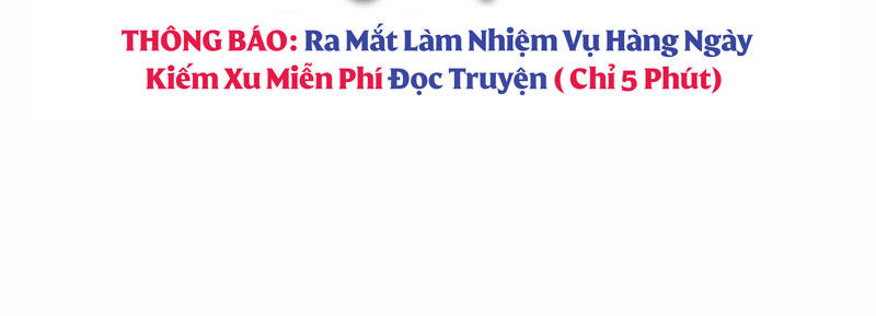 Thăng Hạng Từ Đỉnh Cấp Chapter 37 - 109