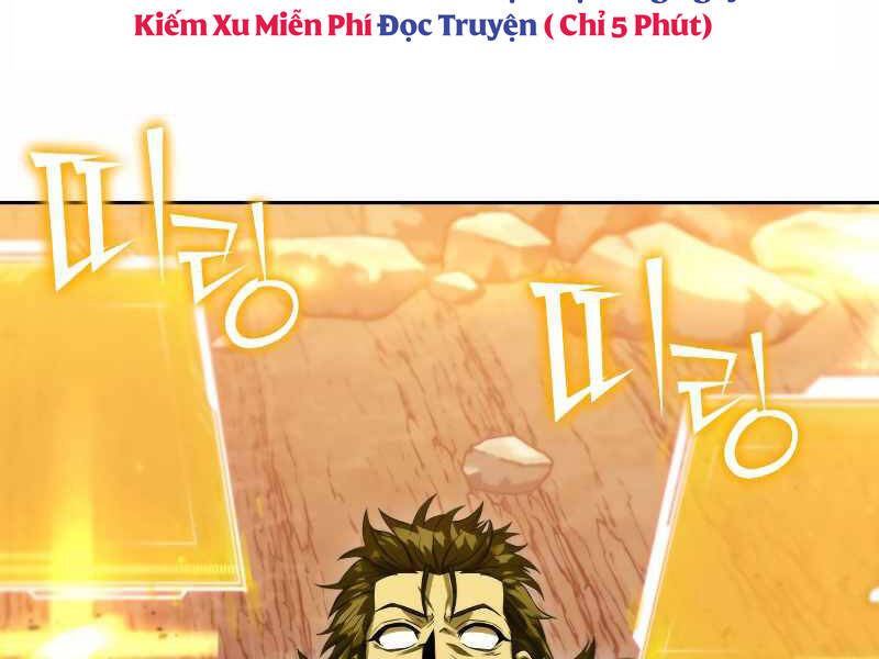 Thăng Hạng Từ Đỉnh Cấp Chapter 37 - 115