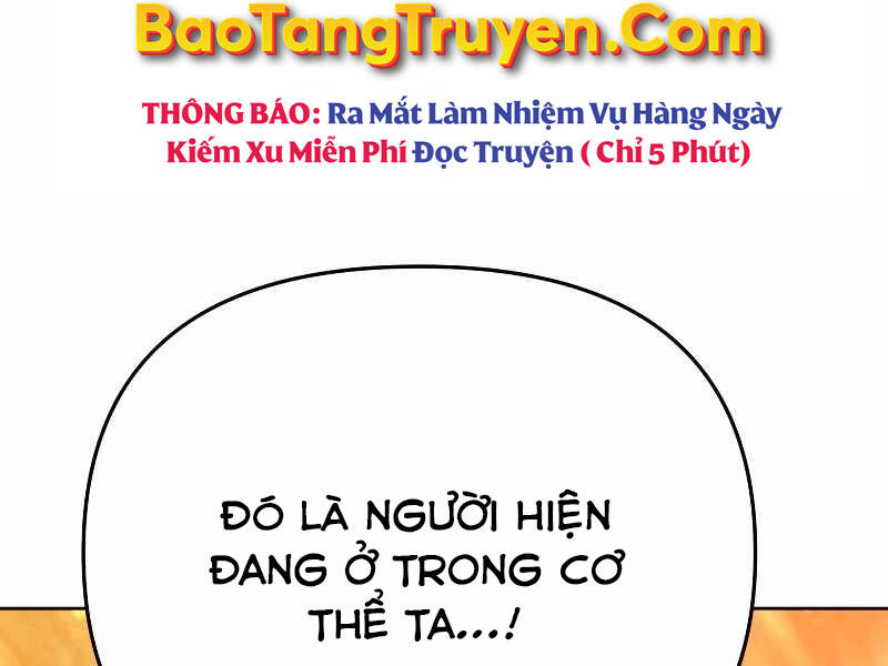 Thăng Hạng Từ Đỉnh Cấp Chapter 37 - 124