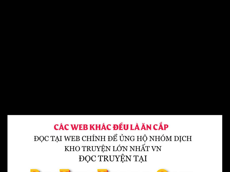 Thăng Hạng Từ Đỉnh Cấp Chapter 37 - 132