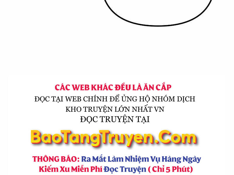 Thăng Hạng Từ Đỉnh Cấp Chapter 37 - 149