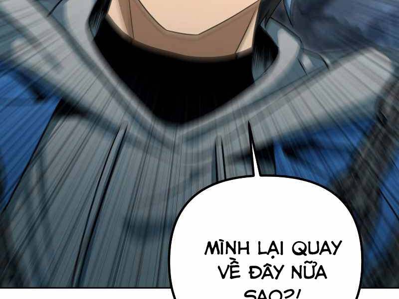 Thăng Hạng Từ Đỉnh Cấp Chapter 37 - 152