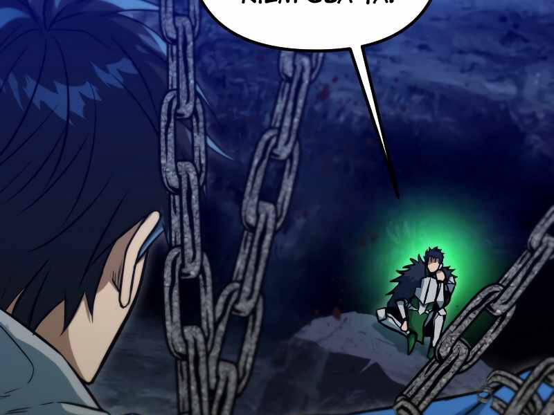 Thăng Hạng Từ Đỉnh Cấp Chapter 37 - 157