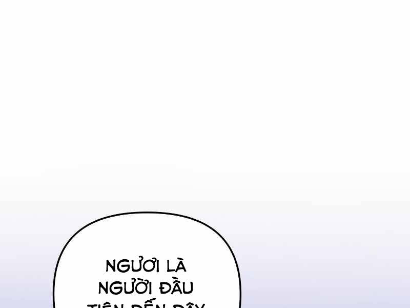 Thăng Hạng Từ Đỉnh Cấp Chapter 37 - 159