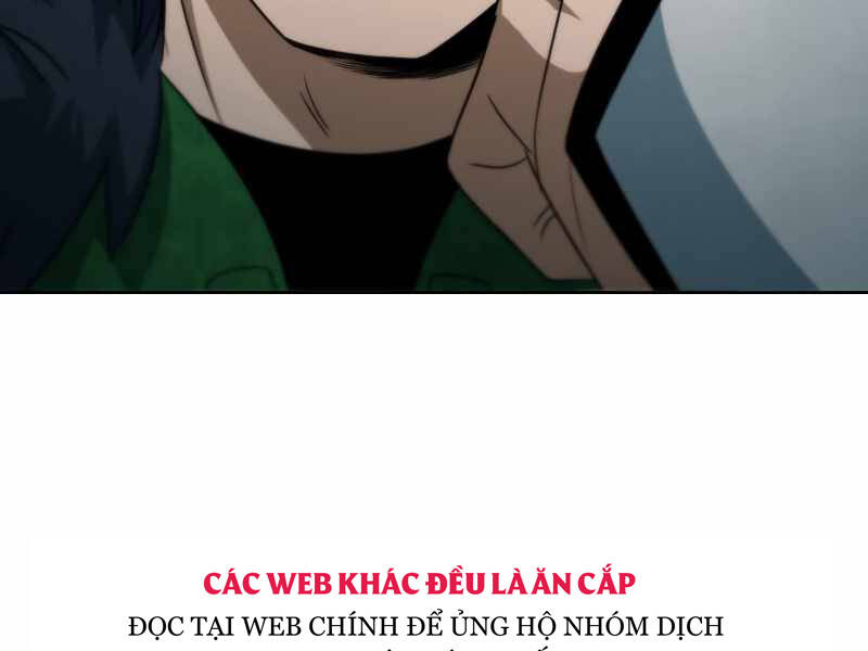 Thăng Hạng Từ Đỉnh Cấp Chapter 37 - 165