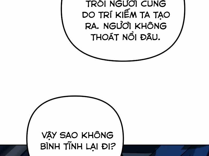 Thăng Hạng Từ Đỉnh Cấp Chapter 37 - 169
