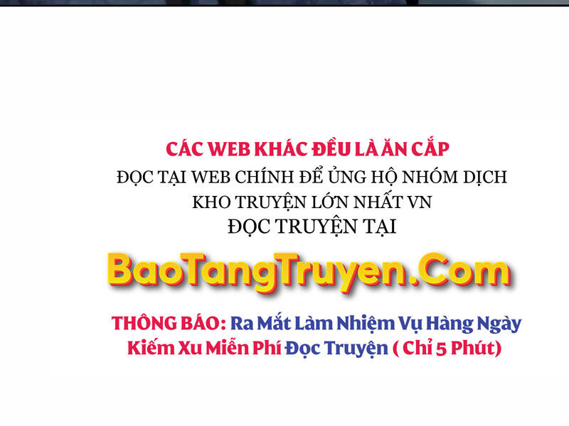 Thăng Hạng Từ Đỉnh Cấp Chapter 37 - 185