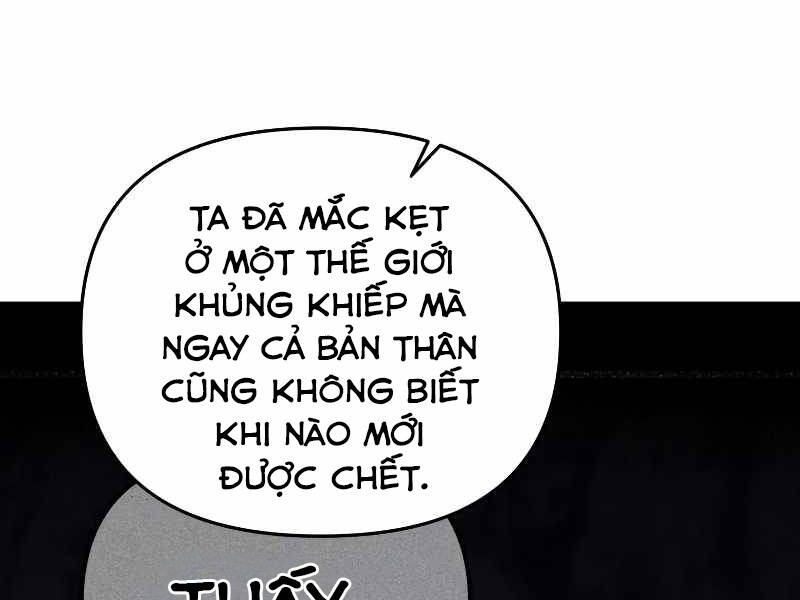 Thăng Hạng Từ Đỉnh Cấp Chapter 37 - 189