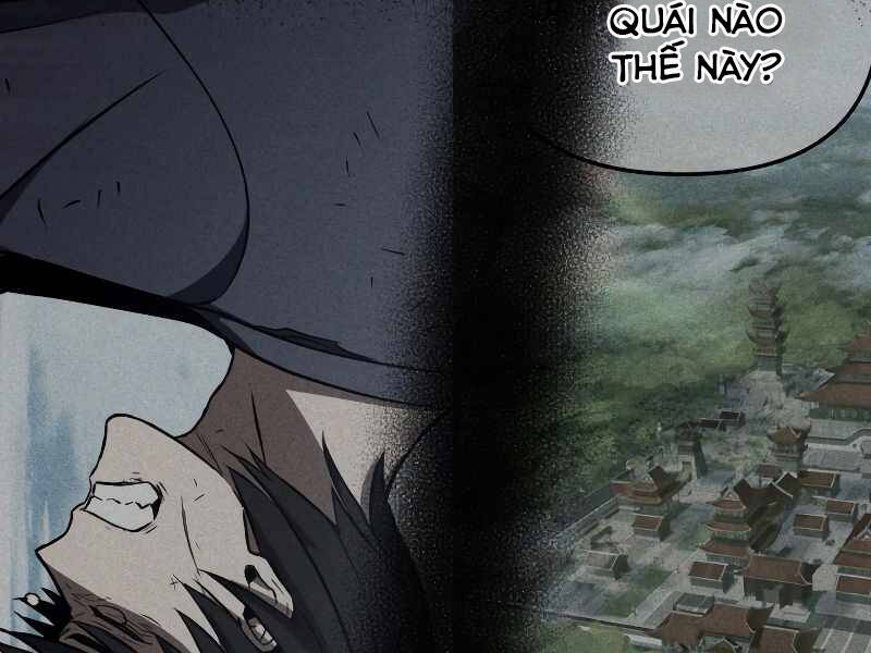 Thăng Hạng Từ Đỉnh Cấp Chapter 37 - 193