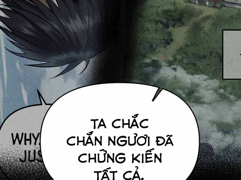Thăng Hạng Từ Đỉnh Cấp Chapter 37 - 194
