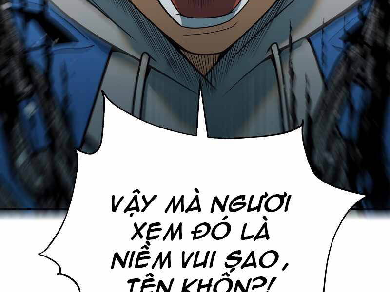 Thăng Hạng Từ Đỉnh Cấp Chapter 37 - 201