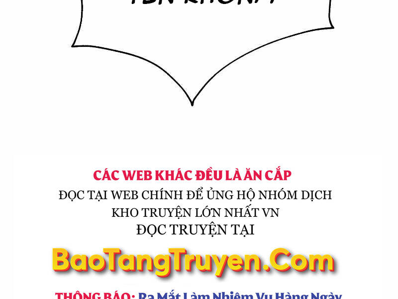 Thăng Hạng Từ Đỉnh Cấp Chapter 37 - 202