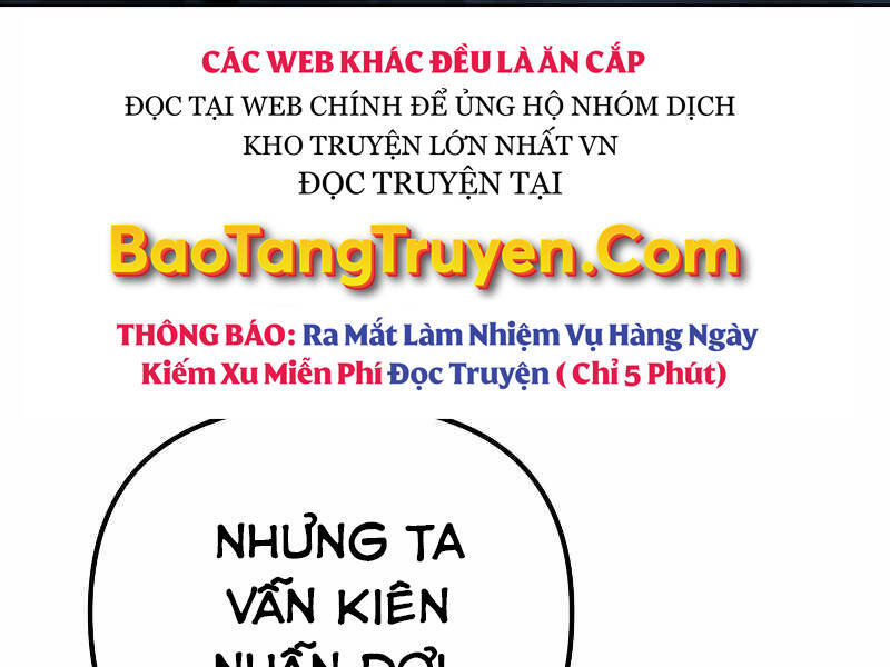 Thăng Hạng Từ Đỉnh Cấp Chapter 37 - 213