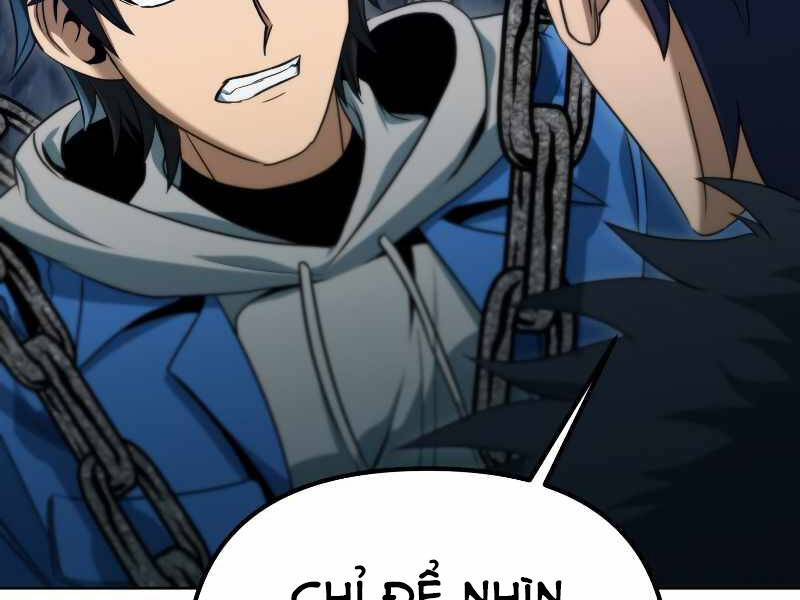 Thăng Hạng Từ Đỉnh Cấp Chapter 37 - 215