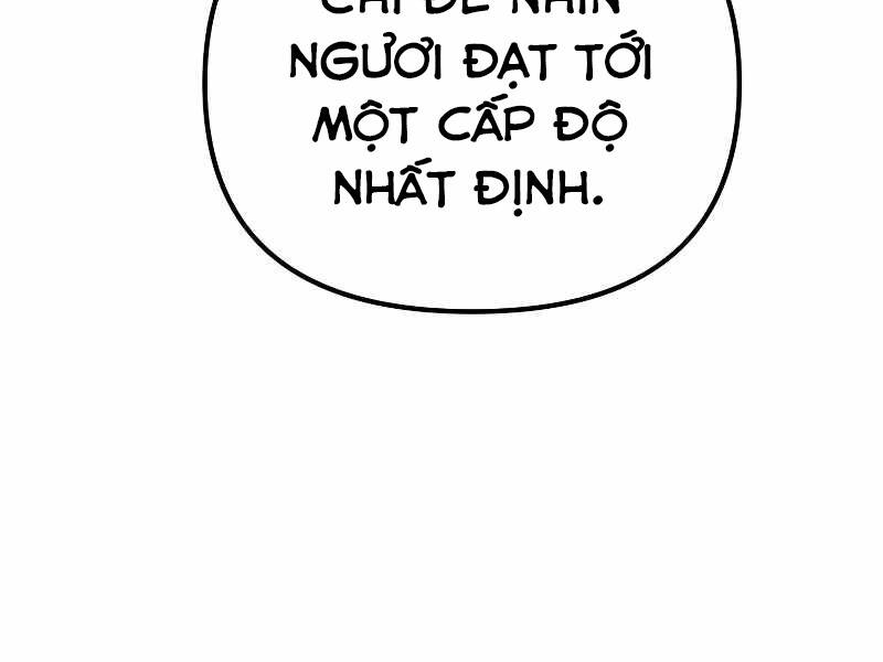 Thăng Hạng Từ Đỉnh Cấp Chapter 37 - 216