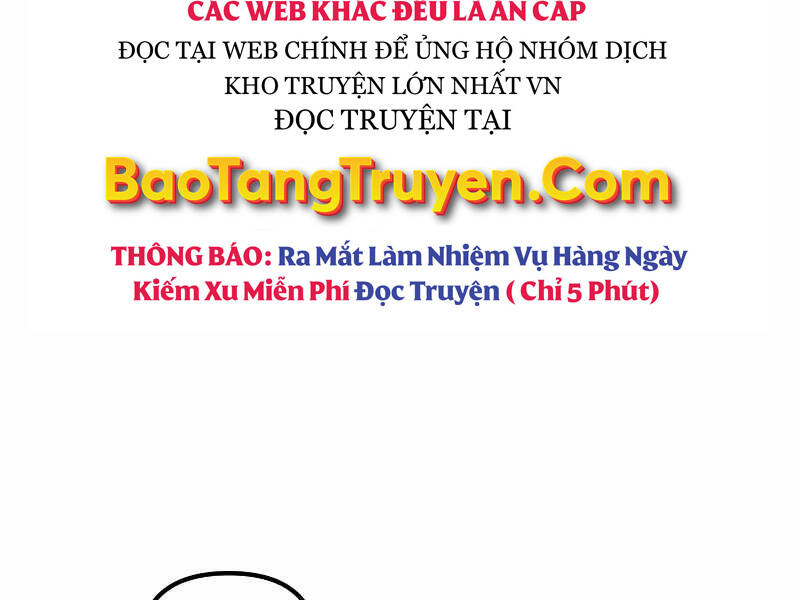 Thăng Hạng Từ Đỉnh Cấp Chapter 37 - 227