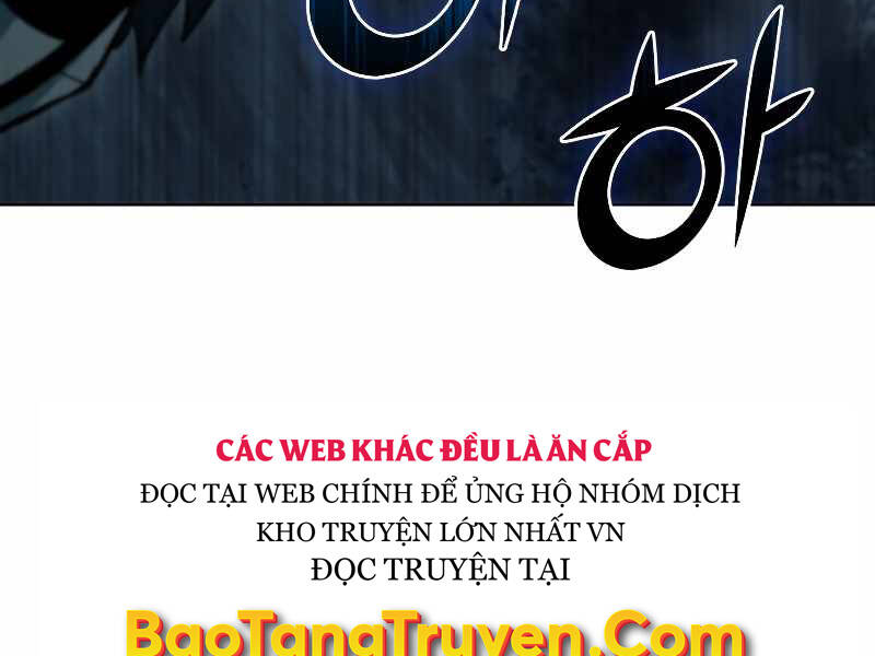 Thăng Hạng Từ Đỉnh Cấp Chapter 37 - 233