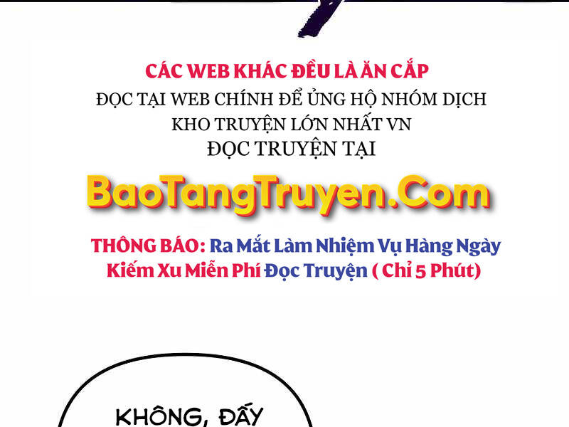 Thăng Hạng Từ Đỉnh Cấp Chapter 37 - 25