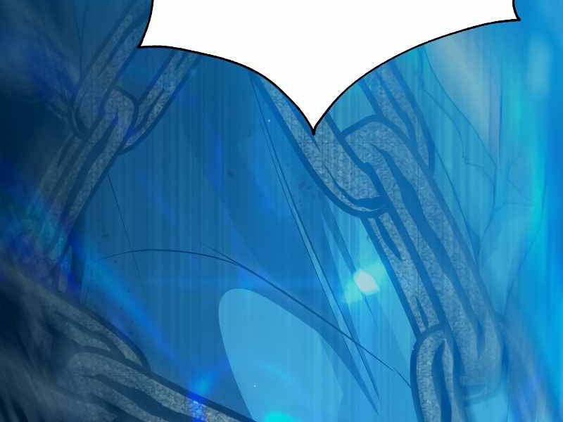 Thăng Hạng Từ Đỉnh Cấp Chapter 37 - 247