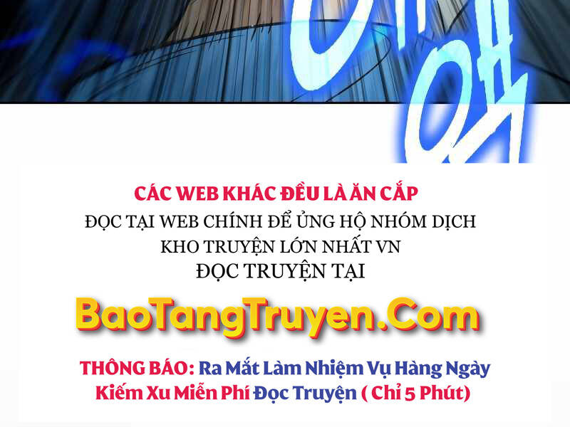 Thăng Hạng Từ Đỉnh Cấp Chapter 37 - 255