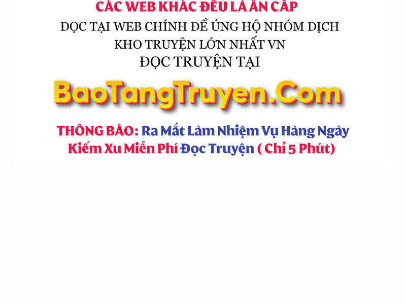 Thăng Hạng Từ Đỉnh Cấp Chapter 37 - 268