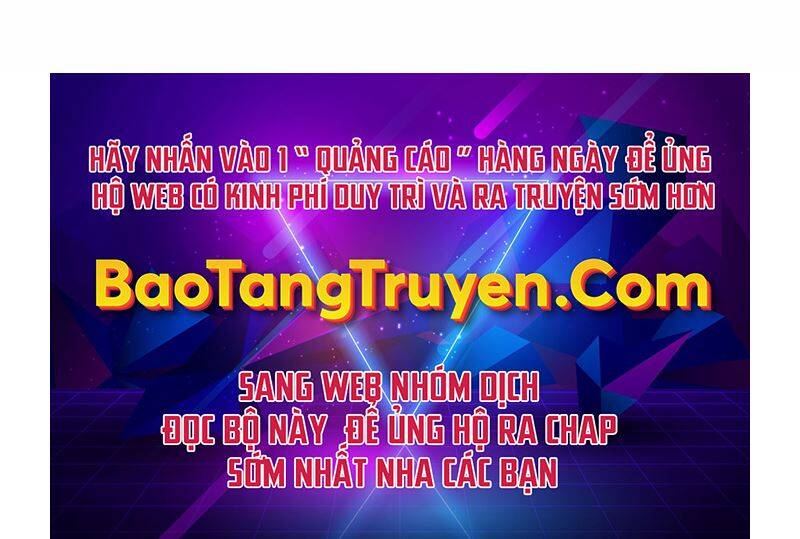 Thăng Hạng Từ Đỉnh Cấp Chapter 37 - 270