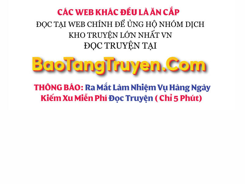 Thăng Hạng Từ Đỉnh Cấp Chapter 37 - 31