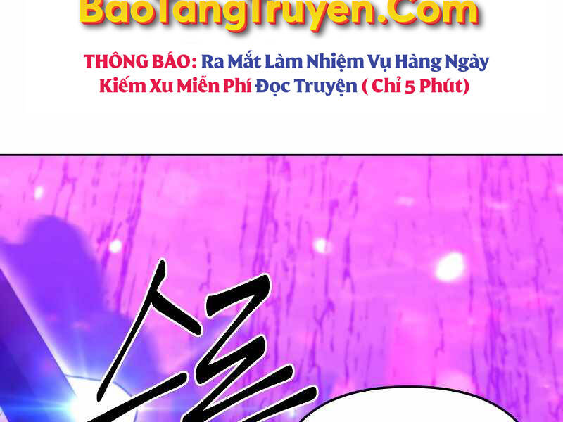Thăng Hạng Từ Đỉnh Cấp Chapter 37 - 41