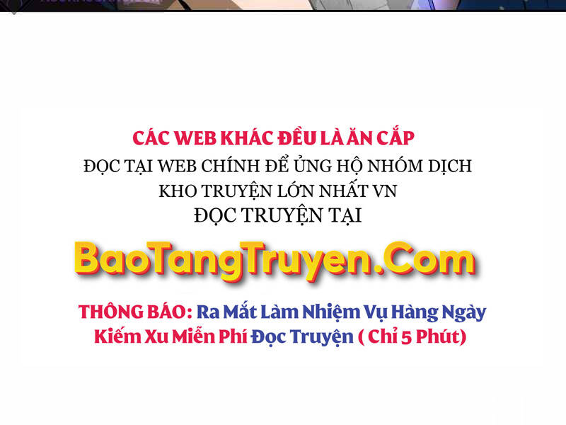 Thăng Hạng Từ Đỉnh Cấp Chapter 37 - 54