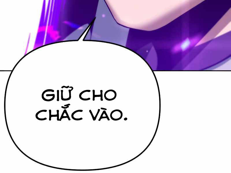 Thăng Hạng Từ Đỉnh Cấp Chapter 37 - 64