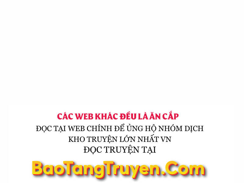 Thăng Hạng Từ Đỉnh Cấp Chapter 37 - 65