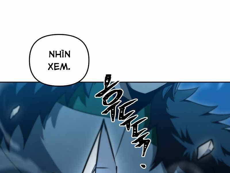 Thăng Hạng Từ Đỉnh Cấp Chapter 37 - 70