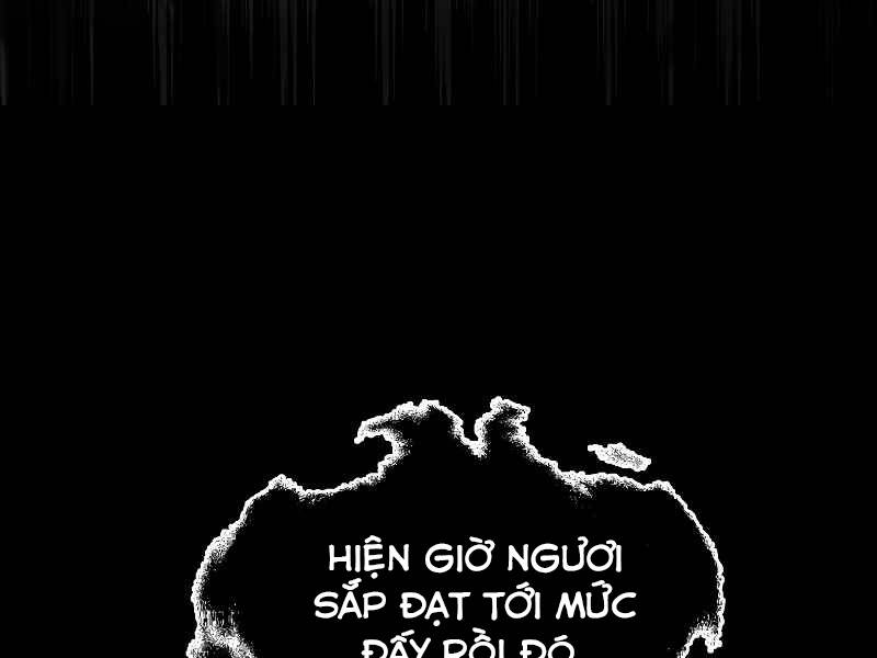 Thăng Hạng Từ Đỉnh Cấp Chapter 37 - 8
