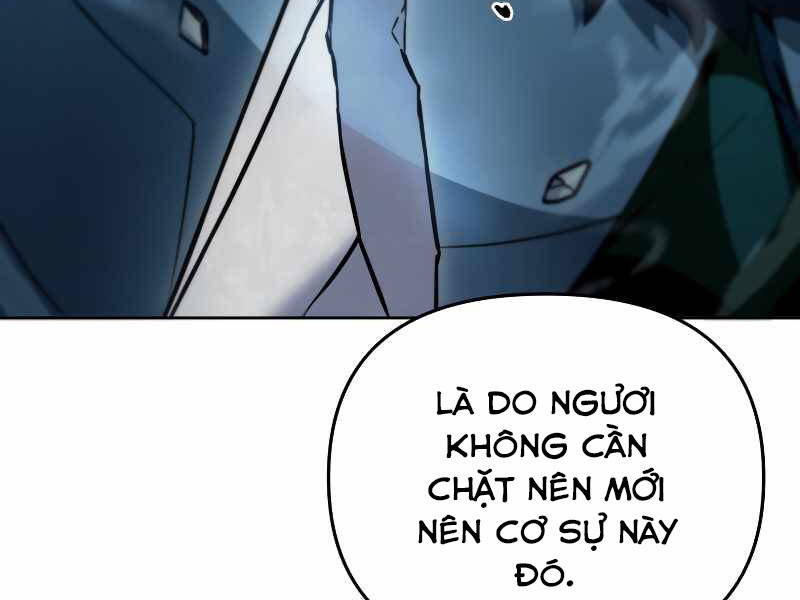 Thăng Hạng Từ Đỉnh Cấp Chapter 37 - 71