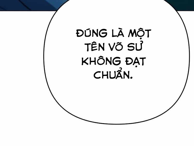 Thăng Hạng Từ Đỉnh Cấp Chapter 37 - 76