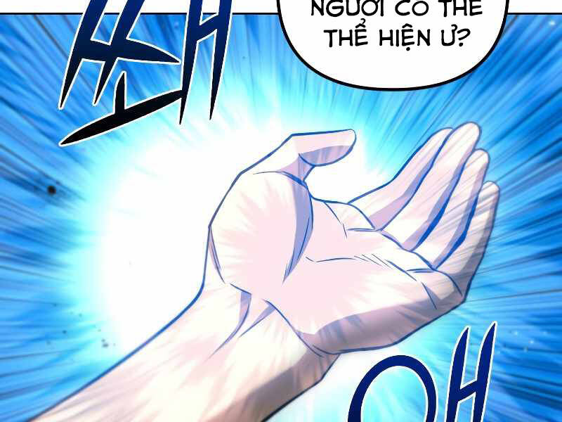 Thăng Hạng Từ Đỉnh Cấp Chapter 37 - 80