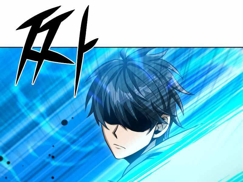 Thăng Hạng Từ Đỉnh Cấp Chapter 37 - 83