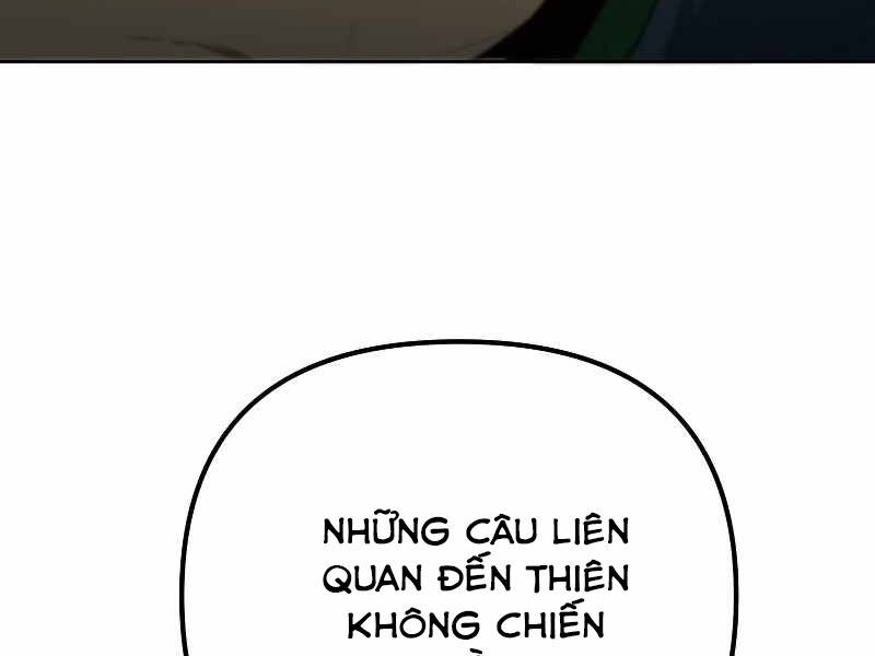 Thăng Hạng Từ Đỉnh Cấp Chapter 37 - 90