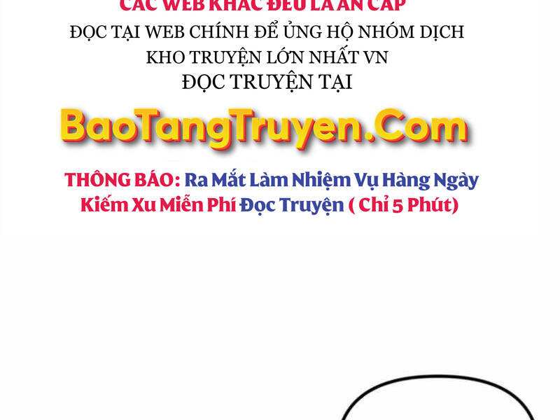 Thăng Hạng Từ Đỉnh Cấp Chapter 38 - 107