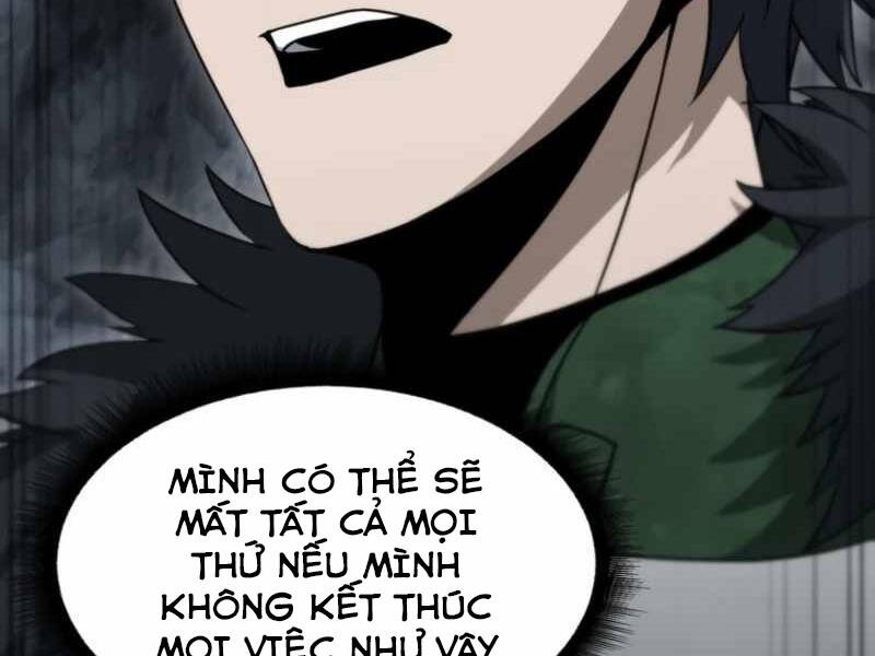 Thăng Hạng Từ Đỉnh Cấp Chapter 38 - 113