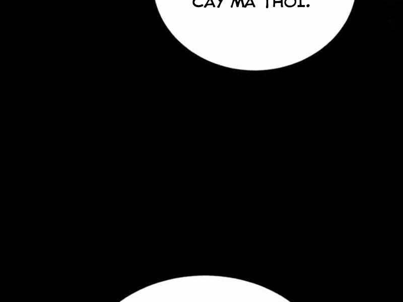 Thăng Hạng Từ Đỉnh Cấp Chapter 38 - 115
