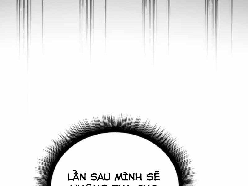 Thăng Hạng Từ Đỉnh Cấp Chapter 38 - 117
