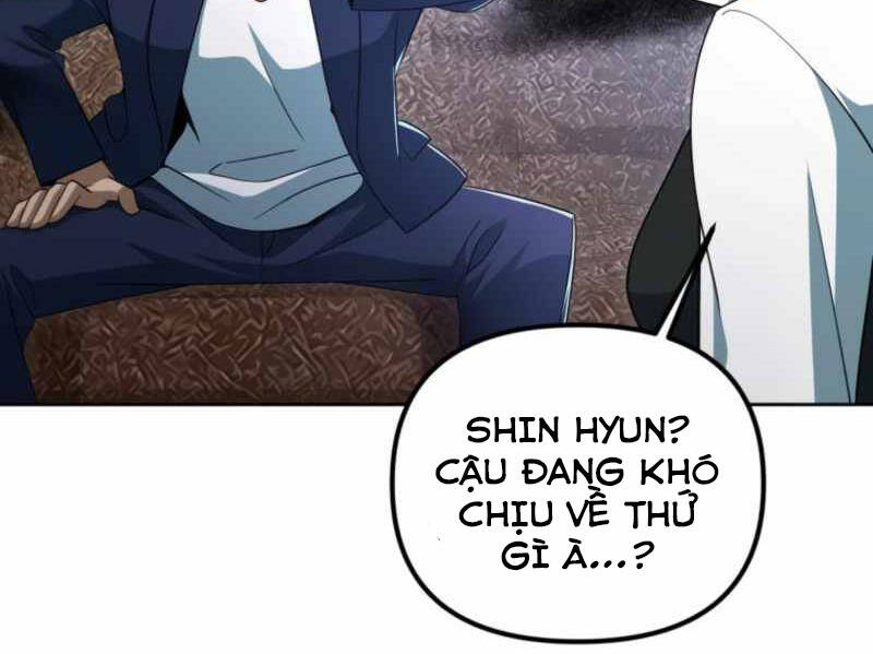 Thăng Hạng Từ Đỉnh Cấp Chapter 38 - 119